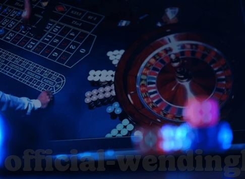 4场世界杯死啦多少人-4场世界杯赛事，足球背后的生命故事