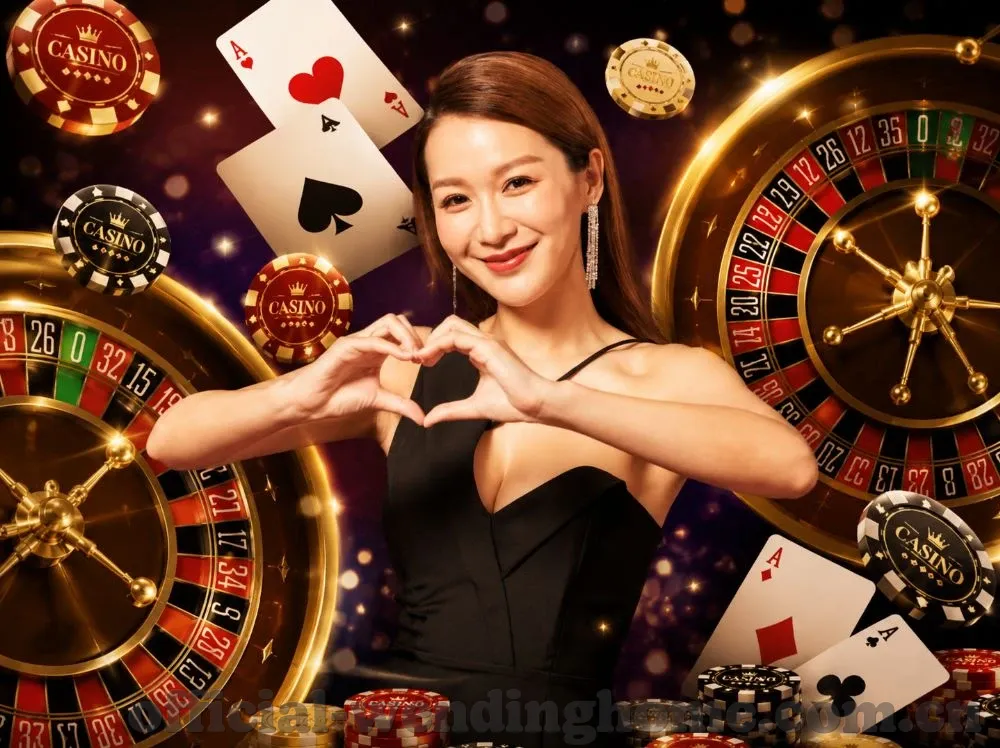 大满贯九莲宝灯水果机单机版-大满贯九莲宝灯水果机单机版，经典与创新的碰撞