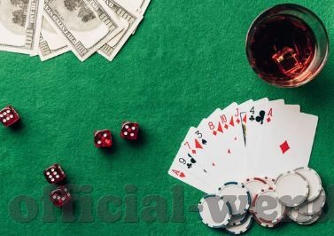 魔兽德罗巴南非世界杯-魔兽德罗巴与南非世界杯，足球场上的传奇与梦想