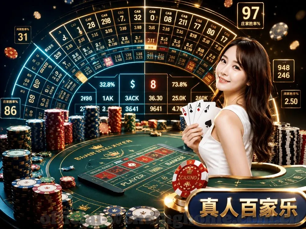 问鼎娱乐app登录-致科技爱好者，探索问鼎娱乐APP的非凡登录体验