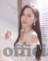乐鱼体育网页版登录-乐鱼体育网页版登录，简易流程与极致体验的结合
