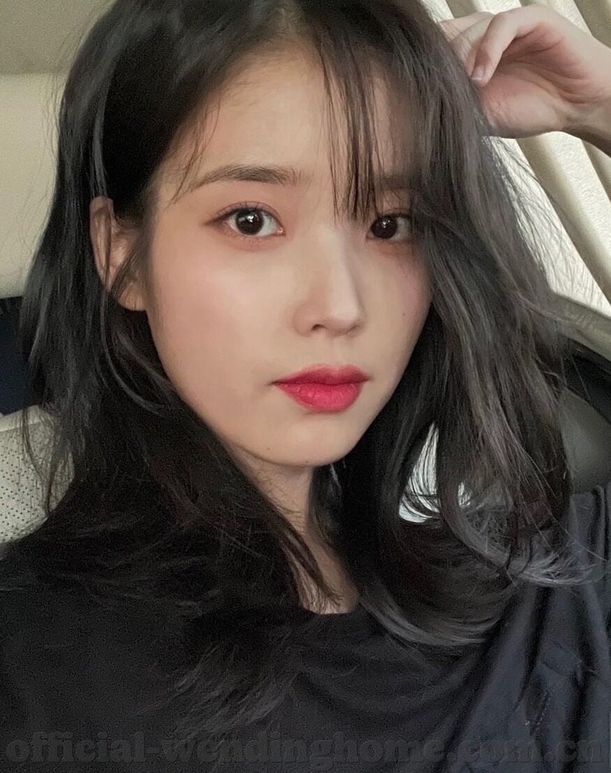 杏彩注册问一问-杏彩注册，探索数字娱乐的新世界