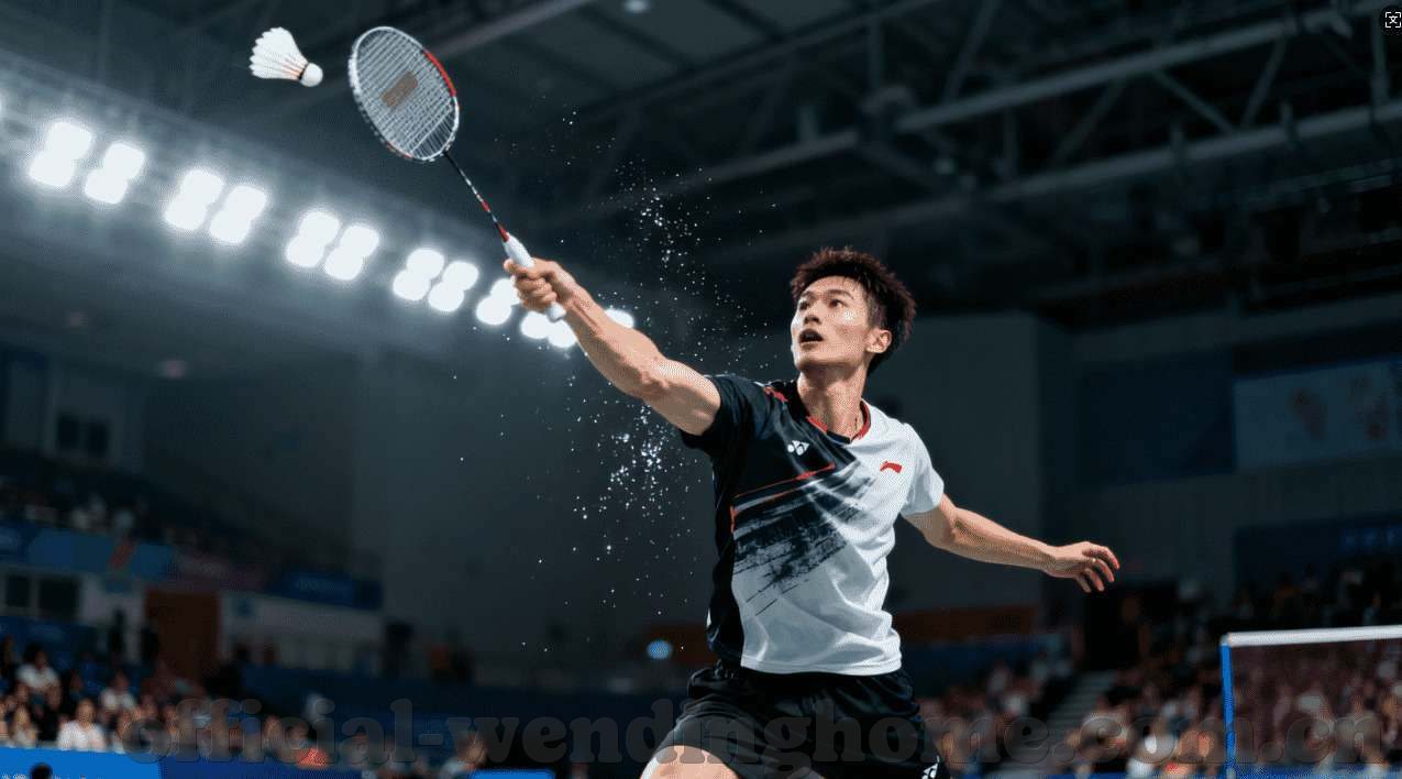 永利娱乐时时彩怎么样-永利娱乐时时彩，一项休闲娱乐的新选择
